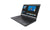 Lenovo, ThinkPad, AMD Ryzen 7 PRO 7840HS, workstation,16 inch, 32 GB DDR5-SDRAM, 1 TB SSD, Windows 11 Pro, Black - GIGATE KSA