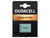 Duracell Camera Battery - replaces Canon NB-13L Battery