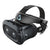HTC VIVE COSMOS ELITE HMD VR HEADSET - GIGATE KSA