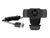 Conceptronic AMDIS 1080P Full HD Webcam with Microphone - GIGATE KSA