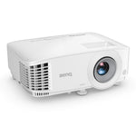 جهاز عرض البيانات BenQ MH560، جهاز عرض قياسي بقوة 3800 لومن ANSI DLP 1080p (1920x1080) أبيض