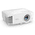 BenQ MH560 data projector Standard throw projector 3800 ANSI lumens DLP 1080p (1920x1080) White - GIGATE KSA