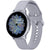 Samsung, Galaxy, Smart Watch, Active2, GPS, Silver, Refurbished - GIGATE KSA