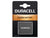 Duracell Camera Battery - replaces Canon NB-11L Battery