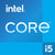GiGate Bandle,ASUS PRIME H610M-K D4 Motherboard Intel LGA 1700 DDR4+Intel Core I5-12400F Processor 18 MB Smart Cache - GIGATE KSA