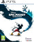 Disney Epic Mickey: Rebrushed, PS5 Game - GIGATE KSA