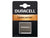 Duracell Camera Battery - replaces GoPro Hero 4 Battery