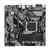 Gigabyte A620M DS3H (rev. 1.0) Motherboard AMD A620 AM5 DDR5 micro ATX - GIGATE KSA