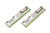 CoreParts MMG2002/8G memory module 8 GB DDR 667 MHz