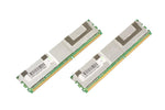 CoreParts MMG1281/8GB memory module DDR2 667 MHz