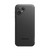 Fairphone 5 Mobile Phone, 6.46 Inch, 8GB, 256GB, Dual SIM, 5G - Matte Black