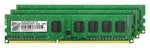 CoreParts MMA1075/24GB memory module 3 x 8 GB DDR3 1333 MHz ECC