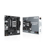 ASUS PRIME A620M-K Socket AM5 Micro ATX Motherboard
