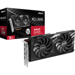 ASRock Challenger OC Radeon RX 7700 XT 12GB GDDR6