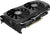 ZOTAC GAMING GeForce RTX 4060 Ti AMP SPIDER-MAN, 16GB, GDDR6 - GIGATE KSA