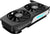 ZOTAC GAMING GeForce RTX 4060 Ti AMP SPIDER-MAN, 16GB, GDDR6 - GIGATE KSA