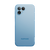 Fairphone 5 Mobile Phone, 6.46 Inch, 8GB, 256GB, Dual SIM, 5G - Sky Blue