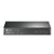 TP-Link 9-Port 10/100Mbps Desktop Switch with 8-Port PoE+