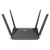 ASUS RT-AX52 (AX1800) Dual Band WiFi 6 Extendable Router - GIGATE KSA