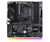 Asrock B550M PG Riptide Motherboard AMD Socket AM4 DDR4 micro ATX - GIGATE KSA