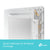 TP-Link Archer AX3000 Dual-Band Wi-Fi 6 Air Router - GIGATE KSA