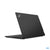 Lenovo ThinkPad T14s Laptop 35.6 cm (14") Full HD Intel Core  i5 i5-1135G7 8 GB LPDDR4x-SDRAM 256 GB SSD Wi-Fi 6 (802.11ax) Windows 10 Pro Black - GIGATE KSA