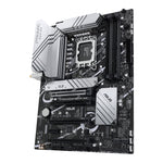 ASUS PRIME Z790-P WIFI Motherboard, Intel, LGA 1700, Z790, DDR5, ATX