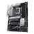 ASUS PRIME Z790-P WIFI Motherboard, Intel, LGA 1700, Z790, DDR5, ATX - GIGATE KSA