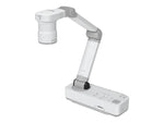 Epson DC-21 Digital Document Camera