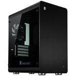Jonsbo RM3-Black/Window Micro-ATX