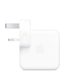 Apple MQLN3ZM/A power adapter/inverter Indoor 70 W White