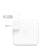 Apple MQLN3ZM/A power adapter/inverter Indoor 70 W White