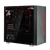 Refract Gaming Crimson - Home & Casual Pre-Built Gaming PC - GIGATE KSA