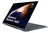 Samsung Galaxy Book4 360 Hybrid (2-in-1) Laptop, Intel Core 5 120U, 16 GB SDRAM, 256 GB SSD, 15.6" Inch Touchscreen Full HD, Grey - GIGATE KSA