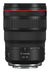 Canon RF 24-70 mm F2.8L IS USM Camera Lenses, Black