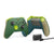 Microsoft Xbox Wireless Controller Remix Special Edition - GIGATE KSA
