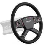 MOZA Racing TSW Truck Wheel for Sim Racing (RS060)