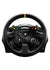 Thrustmaster 4460133 Gaming Controller Black Steering wheel + Pedals PC, Xbox One - GIGATE KSA