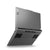 Lenovo, LOQ 15inch FHD Core i7-13650HX, 16Gb RAM, 512GB SSD, Gaming Laptop, Windows 11 Home, Grey - GIGATE KSA