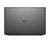 DELL Latitude 3550 Laptop, Intel Core i5-1335U, Intel Iris Xe Graphics, 16 GB DDR5-SDRAM, 512 GB SSD, 15.6" Inch Full HD, Grey - GIGATE KSA