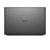 DELL Latitude 3540 Laptop, Intel Core i5-1235U, Intel Iris Xe Graphics, 16 GB DDR4-SDRAM, 512 GB SSD, 15.6" Inch Full HD, Grey - GIGATE KSA