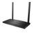 GiGate Bundle,TP-Link AC1200 Wireless MU-MIMO VDSL/ADSL Modem Router - GIGATE KSA