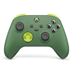 Microsoft Xbox Wireless Controller Remix Special Edition