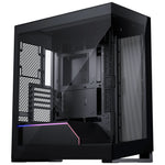 Phanteks NV5 v2 - Black
