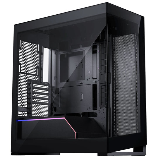 Phanteks NV5 v2 - Black