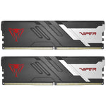Patriot Viper Venom EXPO 32GB (2x16GB) DDR5 C30 6000MHz Dual Channel Kit