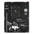 ASUS ROG MAXIMUS Z790 HERO EVA-02 EDITION, Intel, LGA 1700, Z790, ATX - GIGATE KSA