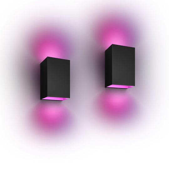 Philips 919313000059 smart lighting Smart wall light ZigBee 8 W 919313000059