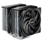 be quiet Pure Rock 3 PRO CPU Cooler - 120mm