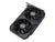 ASUS Dual - RTX3060-O12G-V2 NVIDIA 12 GB GDDR6 192-bit GeForce RTX 3060 clock speed 1867 MHz - GIGATE KSA